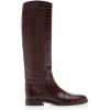 item - Botas - 