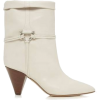 item - Stiefel - 