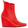 item - Boots - 