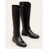 item - Stiefel - 