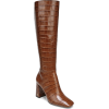 item - Boots - 