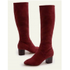 item - Botas - 