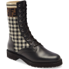 item - Boots - 