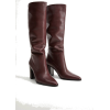 item - Boots - 