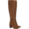 item - Botas - 