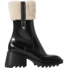 item - Botas - 