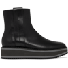 item - Botas - 