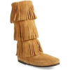 item - Boots - 