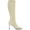 item - Boots - 