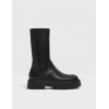 item - Stiefel - 