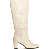 item - Boots - 