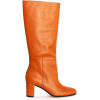 item - Boots - 