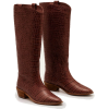 item - Boots - 