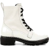 item - Boots - 