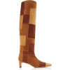 item - Botas - 