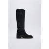 item - Botas - 