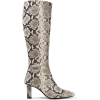 item - Botas - 