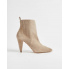 item - Botas - 