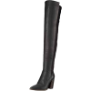 item - Stiefel - 