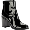 item - Botas - 