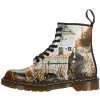 item - Boots - 