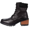 item - Botas - 