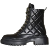 item - Boots - 