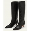 item - Stiefel - 