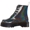 item - Botas - 