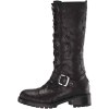 item - Botas - 