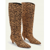 item - Botas - 