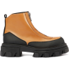 item - Botas - 