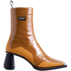 item - Boots - 