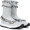 item - Botas - 