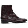 item - Botas - 