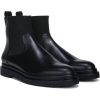 item - Botas - 