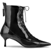 item - Botas - 