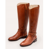 item - Boots - 