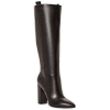 item - Boots - 