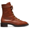 item - Boots - 