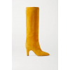 item - Boots - 