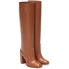 item - Botas - 