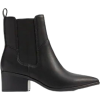 item - Botas - 