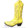 item - Boots - 