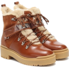 item - Boots - 