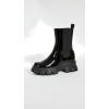 item - Stiefel - 