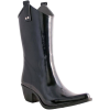 item - Stiefel - 