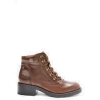 item - Botas - 