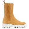 item - Botas - 