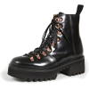 item - Boots - 